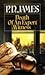 Death Of An Expert Witness by P.D. James