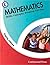 Math Workbooks: Mathematics: Skills, Concepts, Problem Solving, Level C - 3rd Grade