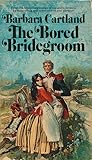 The Bored Bridegroom