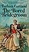 The Bored Bridegroom