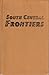 South central frontiers;: A history of the South Central Mennonite Conference (Studies in Anabaptist and Mennonite history)