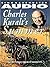 Charles Kuralt's Summer by Charles Kuralt