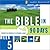 The Bible in 90 Days: Week 5: 1 Chronicles 1:1 - Nehemiah 13:31