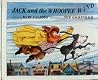 Jack and the Whoopee Wind Jack and the Whoopee Wind