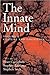 The Innate Mind, Volume 2: Culture and Cognition