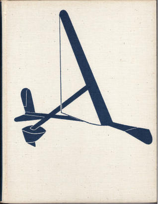 The 40-knot sailboat (Hardcover)