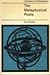 The Metaphysical Poets by Jim Hunter