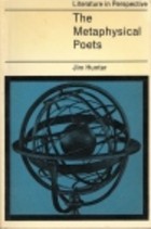 The Metaphysical Poets