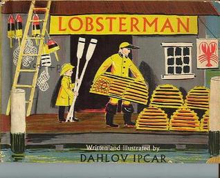 Lobsterman