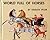 World Full of Horses