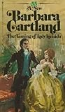 The Taming of Lady Lorinda