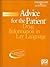 Advice for the Patient: Dru...