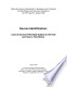 National emission standards for hazardous air pollutants from offsite waste and recovery operations 40 CFR part 63 subpart DD source identification lists of sources potentially subject to the rule and how to find others.