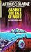 Against the Fall of Night by Arthur C. Clarke