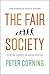 The Fair Society: The Scien...