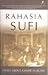 Rahasia Sufi