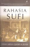 Rahasia Sufi