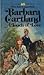 A Touch of Love by Barbara Cartland A Touch of Love by Barbara Cartland