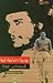 يوميات دراجة نارية by Ernesto Che Guevara