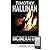 Incinerator by Timothy Hallinan