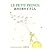 あのときの王子くん by Antoine de Saint-Exupéry あのときの王子くん by Antoine de Saint-Exupéry