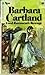 Lord Ravenscar's Revenge by Barbara Cartland