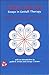 A Well-Lived Life: Essays in Gestalt Therapy