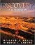 Discovery by William J. Kelly
