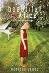 Beautiful Malice by Rebecca  James