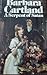 A Serpent of Satan by Barbara Cartland