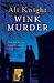 Wink Murder