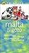 AA TwinPack Malta & Gozo