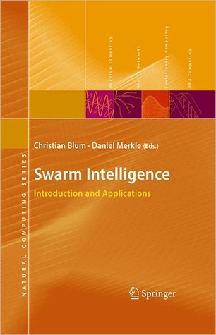 Swarm Intelligence (ebook)