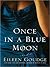 Once in a Blue Moon