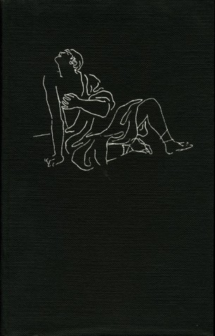 Dag van gramschap in Pompeji