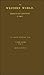 The Western World; or, Travels in the United States in 1846-47 by Alexander MacKay