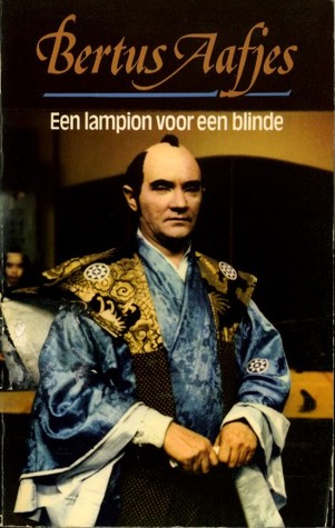 Een lampion voor een blinde en andere verhalen (Paperback)