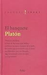 El banquete