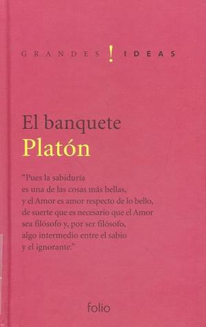 El banquete