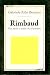 Rimbaud: Vita, amore e poes...