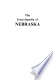 The encyclopedia of Nebraska