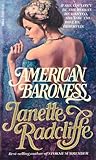 American Baroness