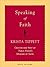 Speaking of Faith by Krista Tippett