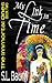 My Link in Time (The Immort...