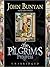 Pilgrim's Progress