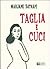 Taglia e cuci