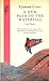 A New Path to the Waterfall by Raymond Carver
