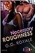 Necessary Roughness