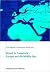 Bound to Cooperate - Europe...