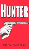 Hunter